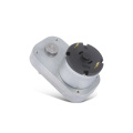 micro high quality high torque 12vdc motor